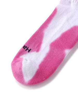 dbd66854-ee2e-50ec-b9b9-609175daadf2_Image