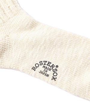 da88f58a-5f6e-57a3-bb39-a2e2f56db6ed_Image