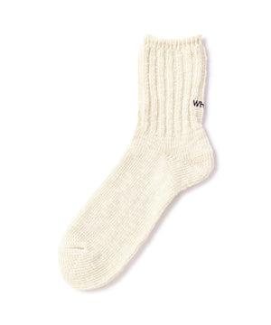 3f26a2f0-0d71-5c79-9434-3fbb816f5936_Image