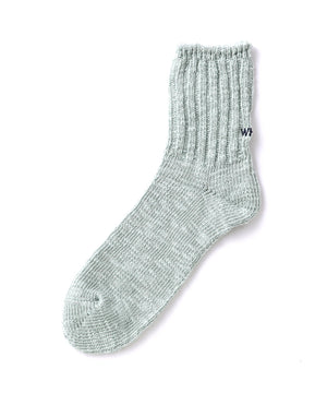 0cfb2f23-60d7-5ae7-9ee9-9223f281b50c_Image