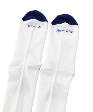 c9834cb9-4f62-50dc-b1aa-aa1f552228ea_Image