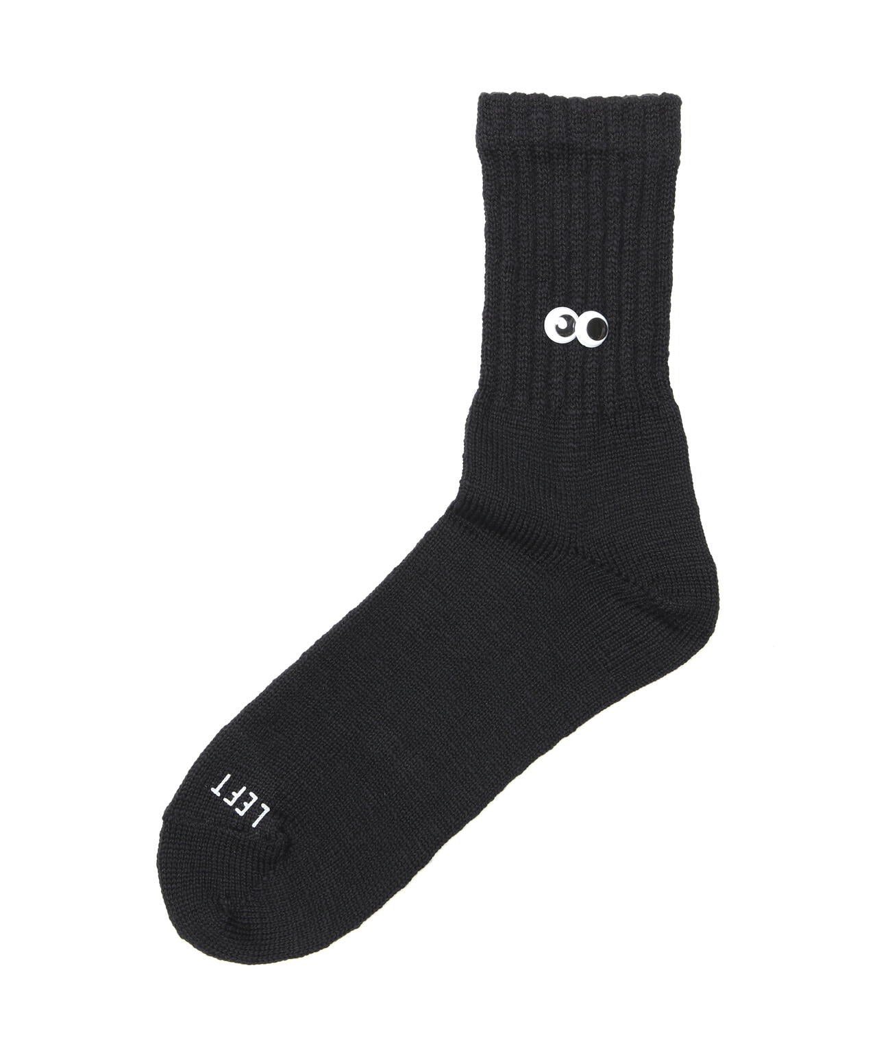 ROSTER SOX/ロスターソックス M EYE B SOX | BEAVER（ビーバー