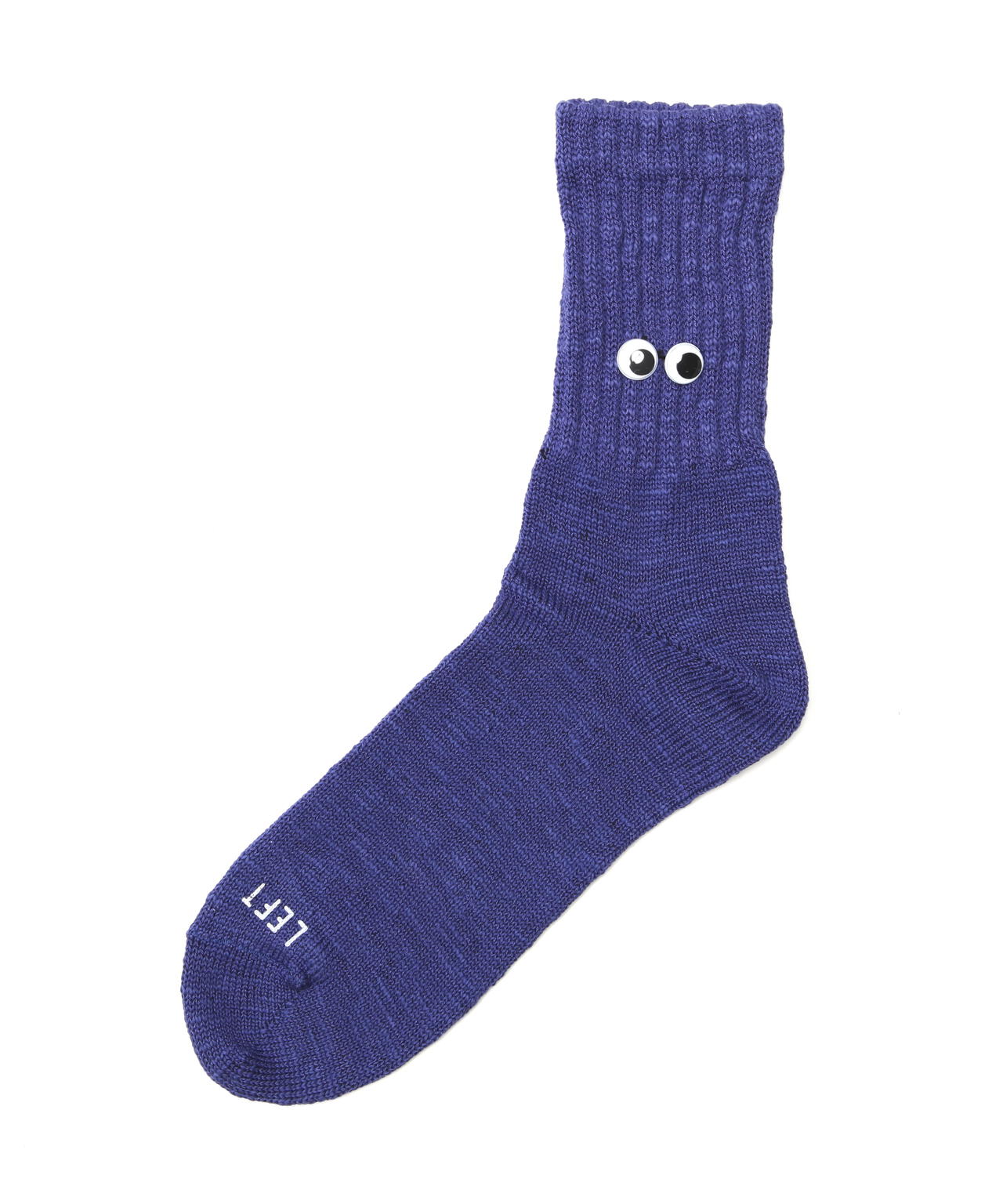 ROSTER SOX/ロスターソックス M EYE B SOX | BEAVER（ビーバー
