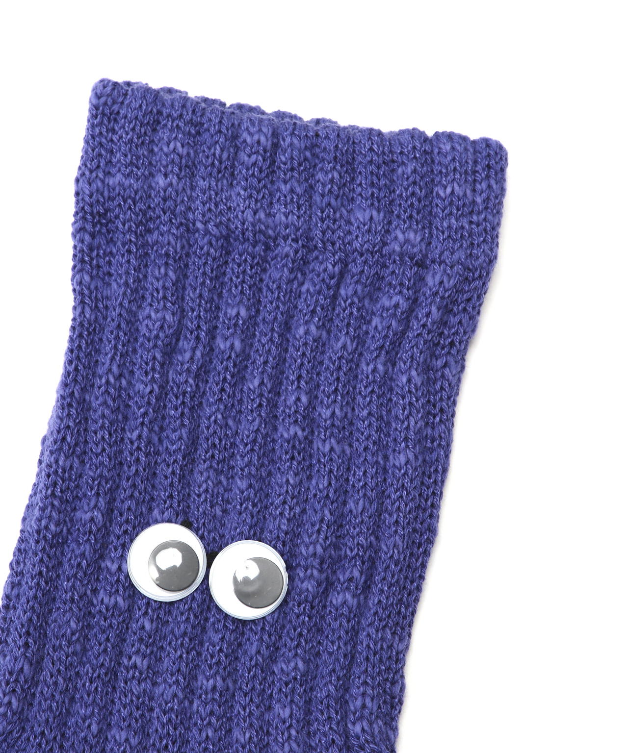 ROSTER SOX/ロスターソックス M EYE B SOX | BEAVER（ビーバー