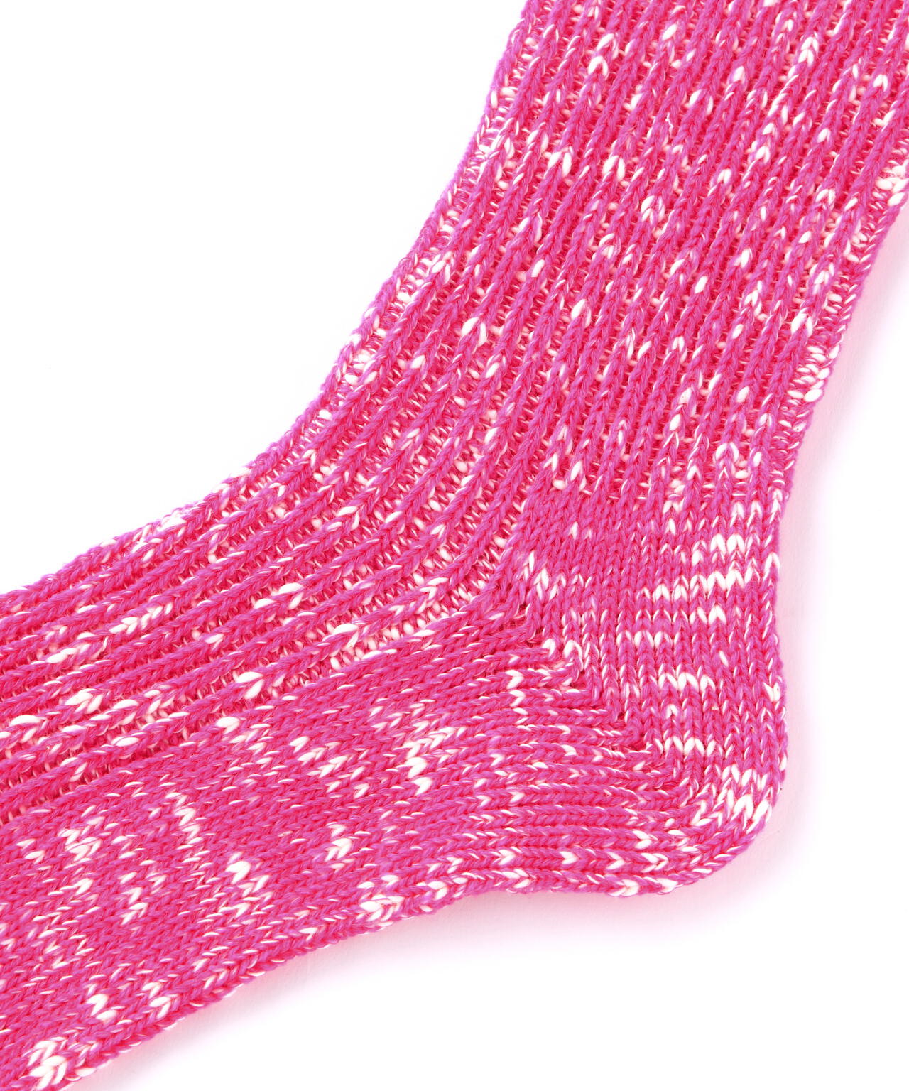 73124818-686e-5867-9abe-9b97dd7532b5_Image