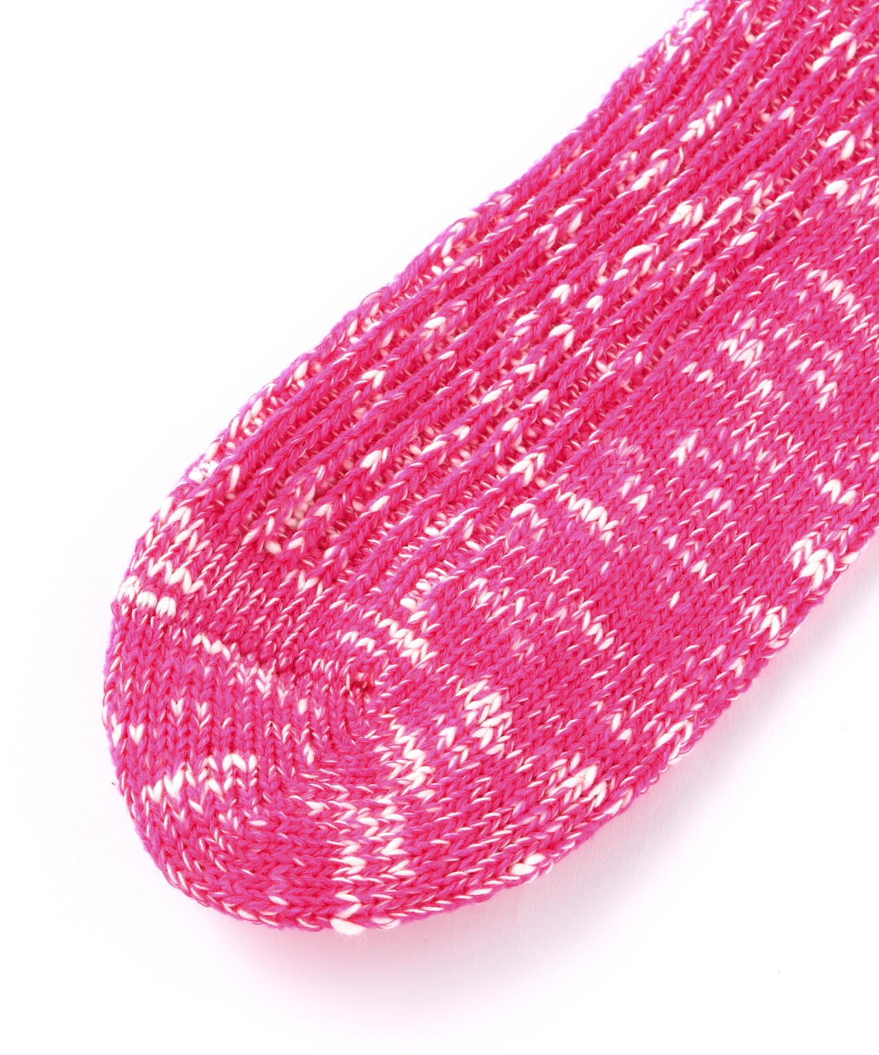 dded524b-8720-586e-a721-360ac730a8a8_Image