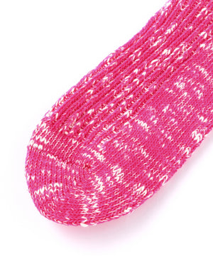 dded524b-8720-586e-a721-360ac730a8a8_Image