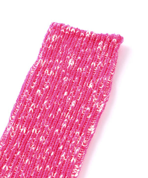 6f565f38-032b-58a8-ac88-e93aa30c0c2c_Image