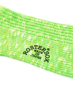 c343a0f5-4ed2-56c4-adb3-624ba91e5ae3_Image