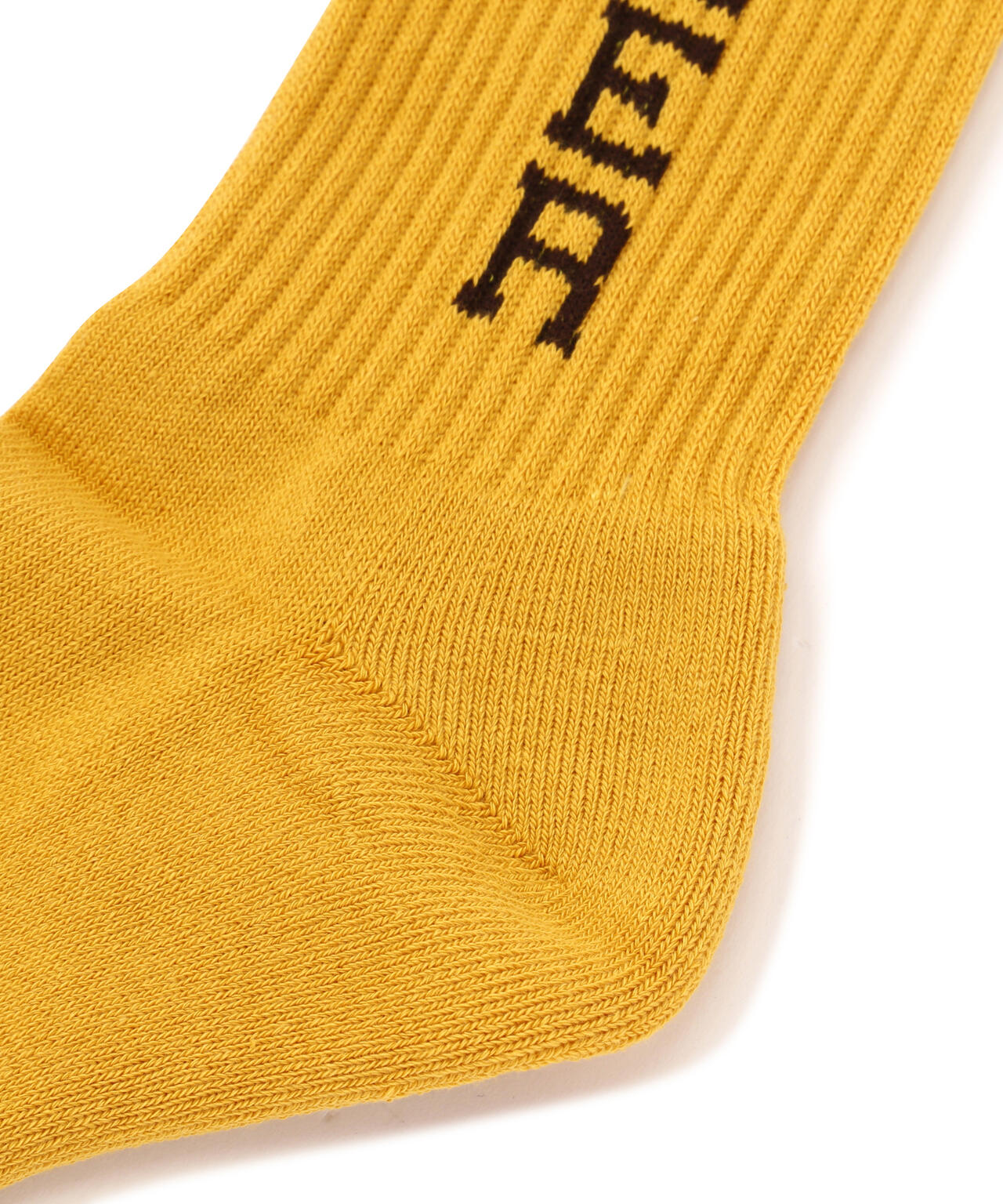 ROSTER SOX/ロスターソックス BEER SOCKS メンズ