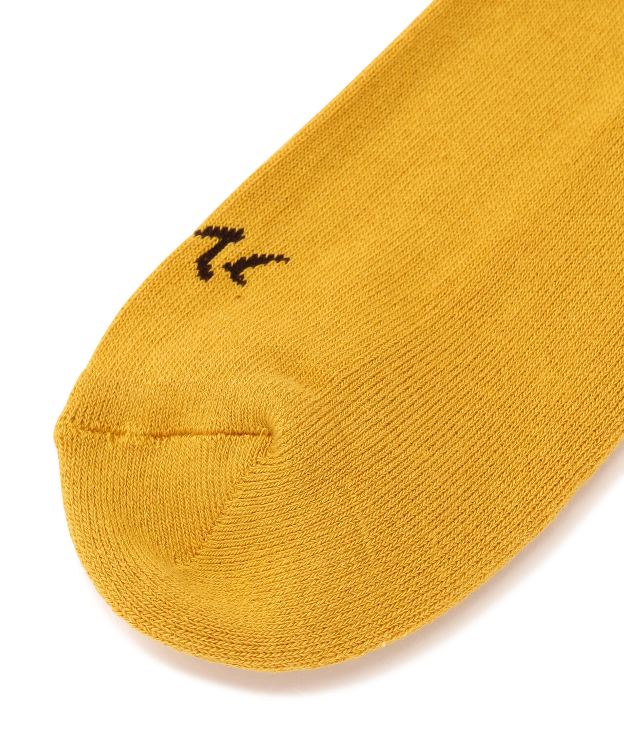 ROSTER SOX/ロスターソックス BEER SOCKS メンズ