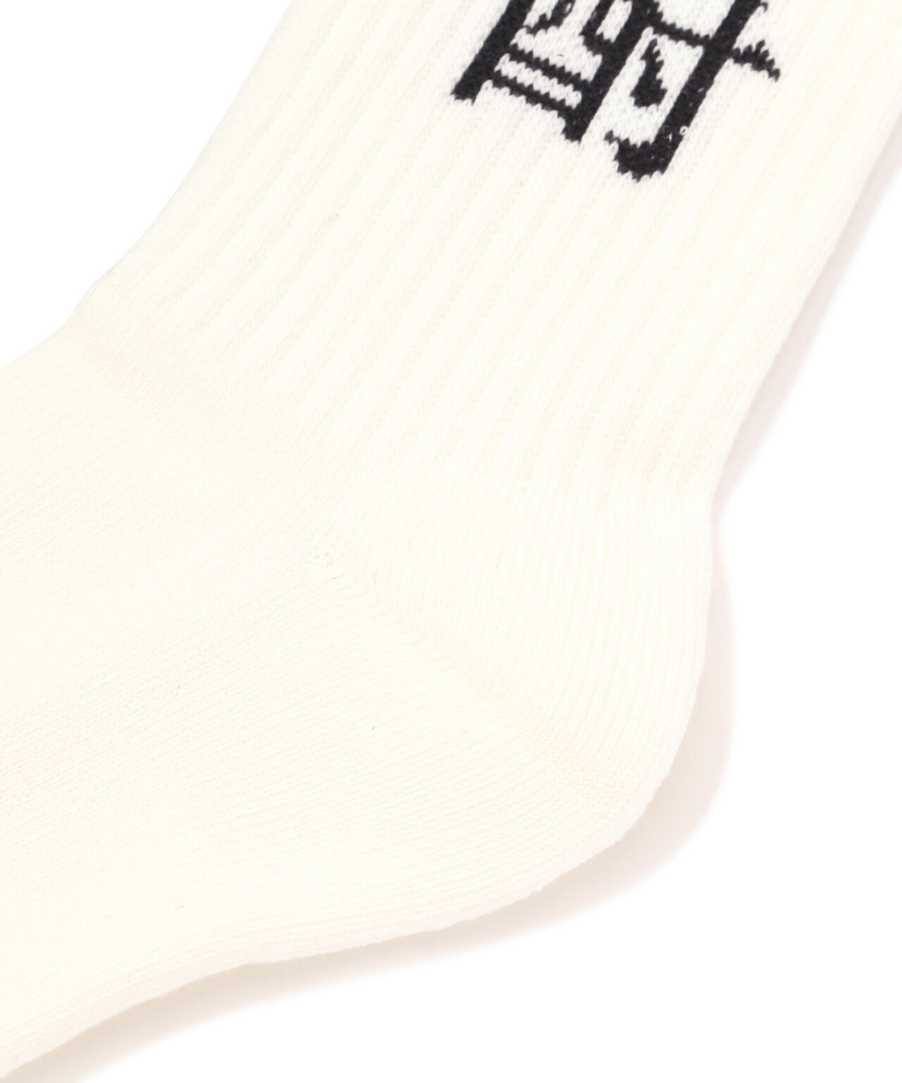 ROSTER SOX/ロスターソックス SHOCHU SOCKS メンズレディース