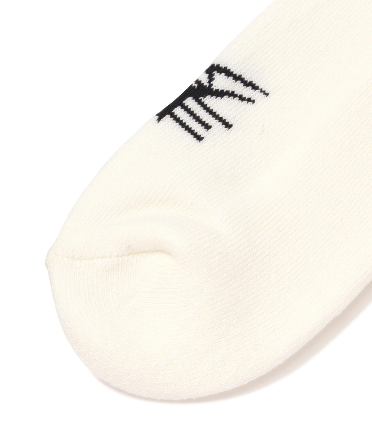 ROSTER SOX/ロスターソックス SHOCHU SOCKS メンズレディース