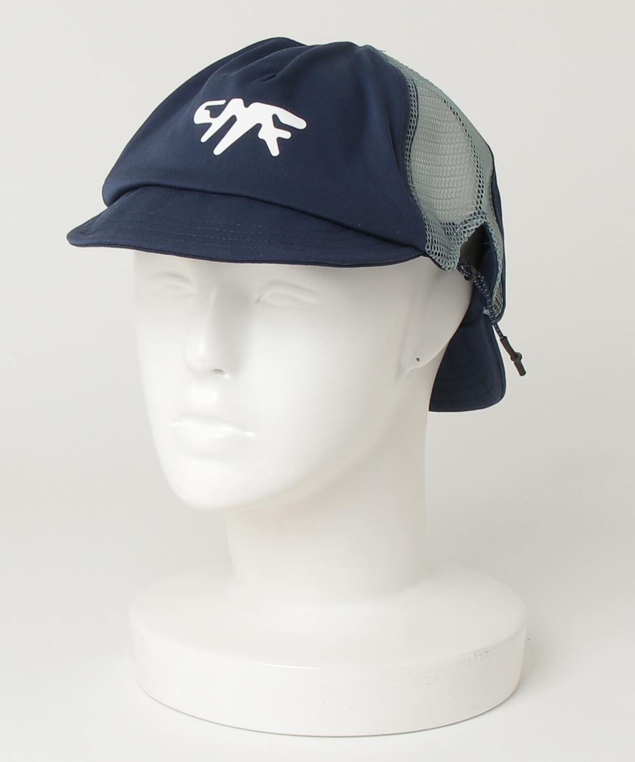 CMF OUTDOOR GARMENT/シーエムエフ アウトドアガーメント ALL TIME CAP