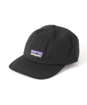 60ef6c58-a0aa-5409-a659-ce8c430afd4f_Image