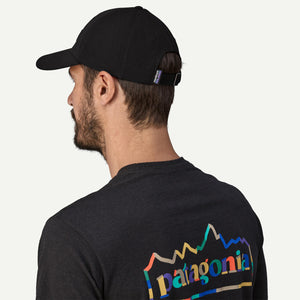 034ceb42-10bb-573d-999c-134efb1b65d1_Image