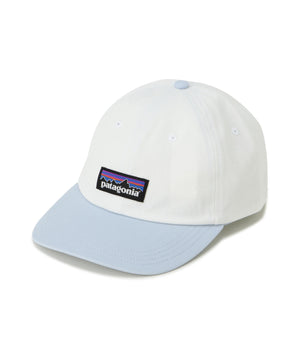 288a002c-da72-5145-9181-42d97dae5a8c_Image