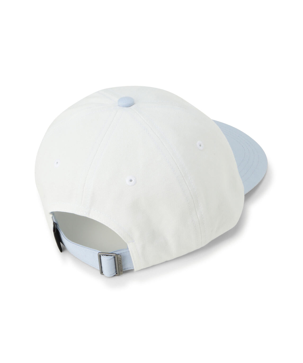 Patagonia/パタゴニア P-6 ラベル・トラッド・キャップ | BEAVER