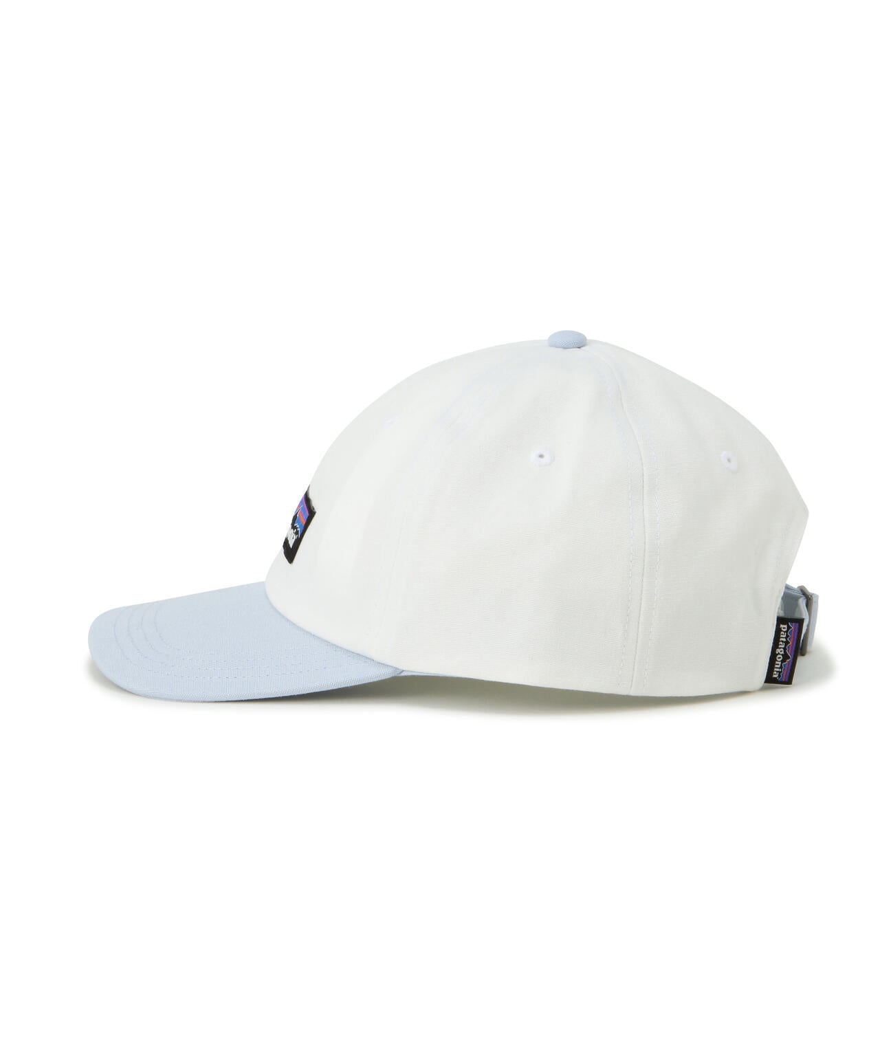 fd48e289-7a72-585d-9339-2e663cc3615a_Image