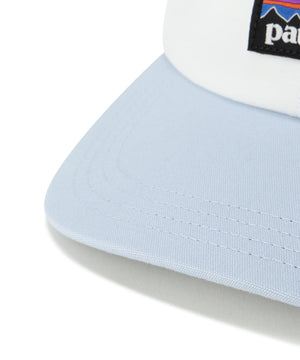 6f50b28b-ae04-52c7-8981-25ecf45a7215_Image