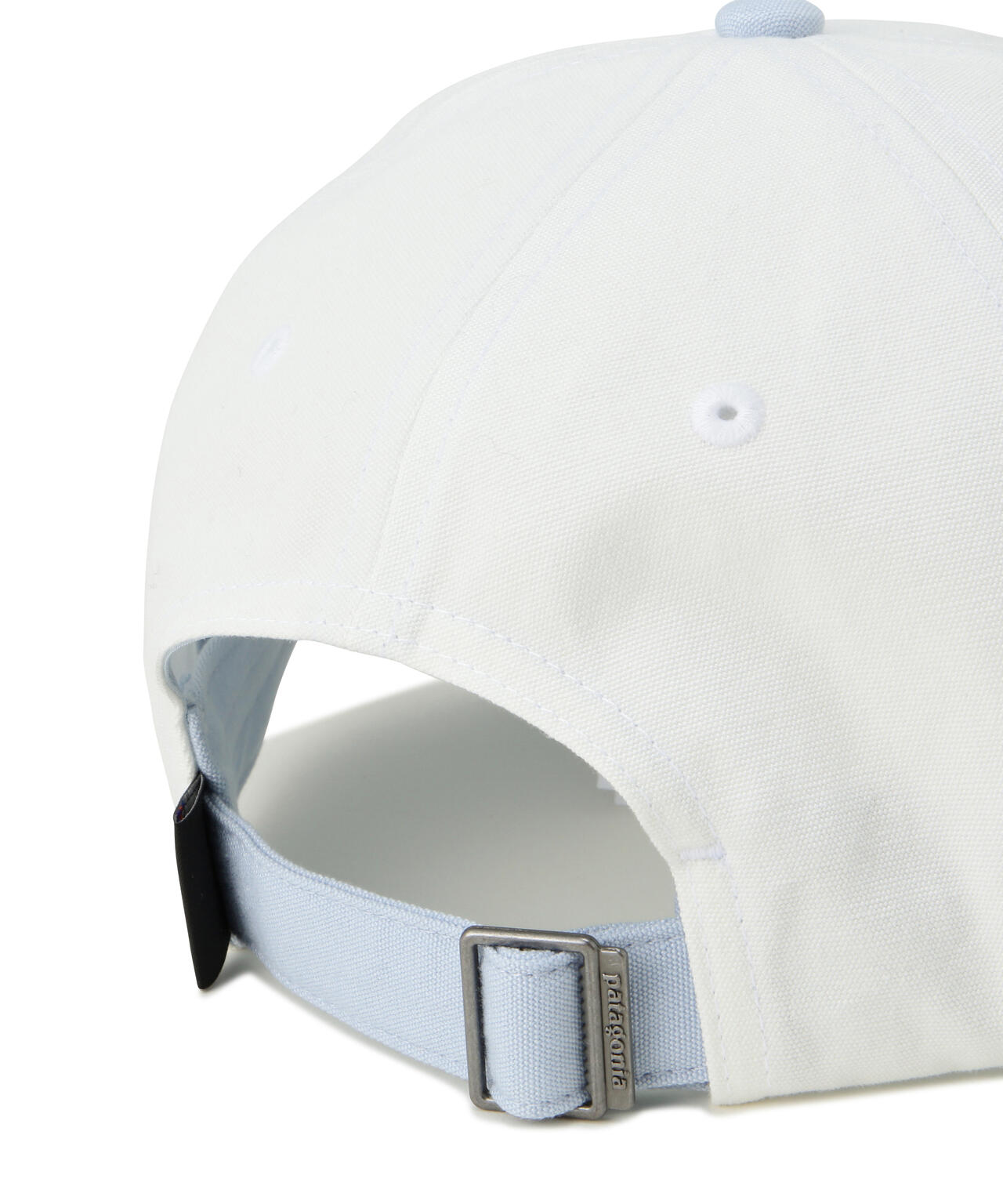 Patagonia/パタゴニア P-6 ラベル・トラッド・キャップ | BEAVER