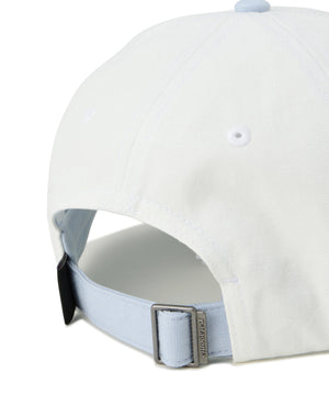 7ab7242c-2f21-5885-b5fc-d3982fea11dc_Image