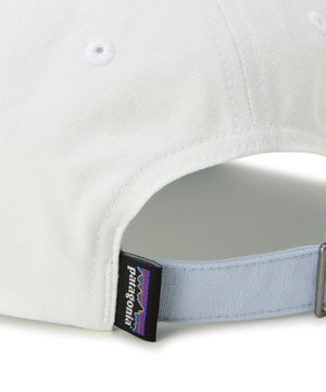 f194b2f2-812d-5e53-8190-d80f7f919d95_Image