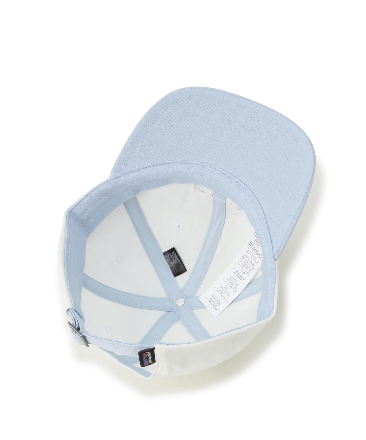 6dd4f6d3-2626-5af8-99a8-2c444a38b72e_Image