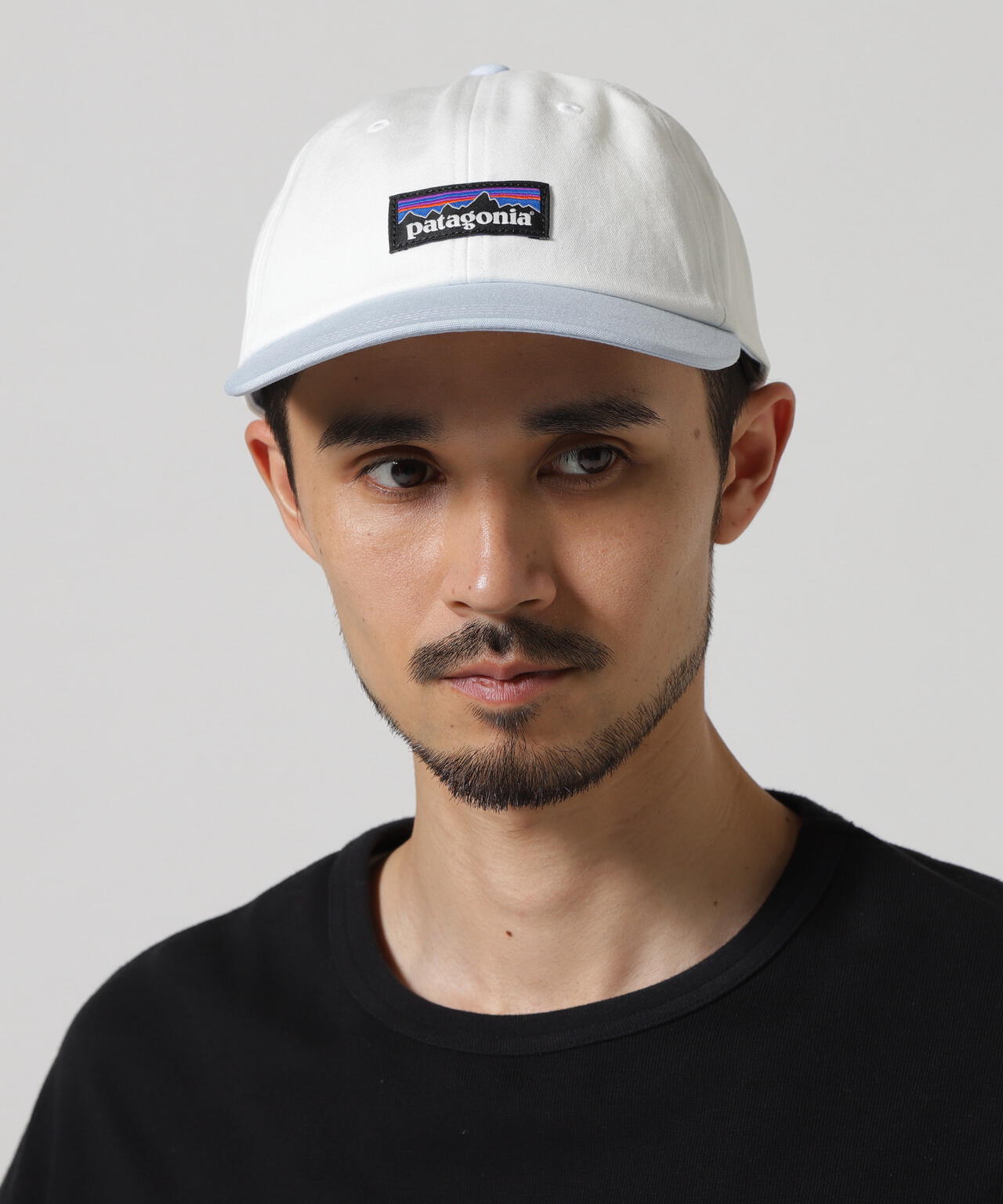 80807990-8620-5a58-9c85-c8b7718abf1c_Image