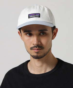 80807990-8620-5a58-9c85-c8b7718abf1c_Image