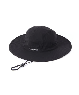 bf325f3b-3695-54fc-9a3b-1ad00818deb3_Image