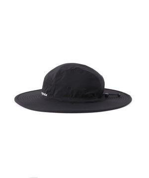 6411623e-b9be-5eee-89fe-04df069f57bb_Image