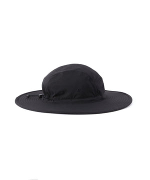 a84d8fd7-94aa-5dbf-9e80-4a3e685174ac_Image