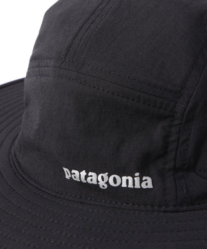 10df40fe-f506-5639-b5df-06410d877de5_Image