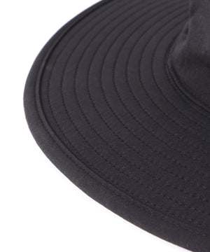 9585a320-f659-52bf-bbb7-faf2b174c0a6_Image