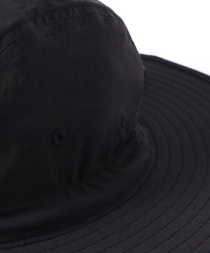 4a7cf64a-ae68-5a20-a141-bc251a285f3b_Image