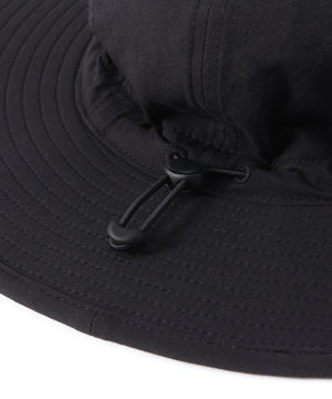 36fc6115-3676-50ee-980f-6185354f603c_Image