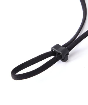 fe32eda1-c17b-50b2-b305-548d77671e1f_Image