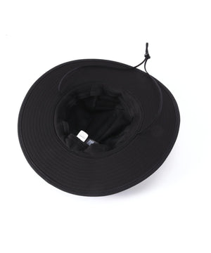 baac3d25-03b1-51d5-bb3e-7c749fc426d5_Image