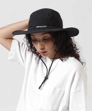 51730fad-de81-50d7-b328-ac2a254342a9_Image