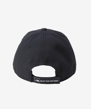 837f0407-63ad-5611-aeab-0efb00e241e8_Image