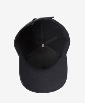 80a22385-a5ce-56a2-b9b5-529c28e56519_Image