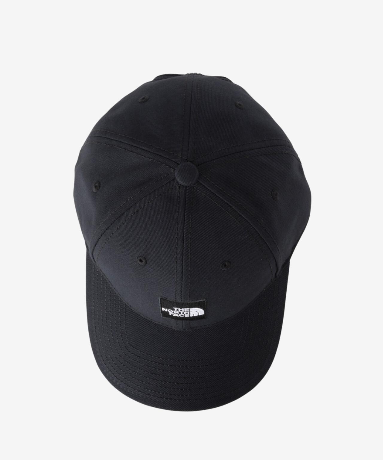 THE NORTH FACE/ザ・ノース・フェイス  Square Logo Cap