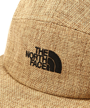 d558c77c-4d07-5df3-be7a-3905115b7522_Image