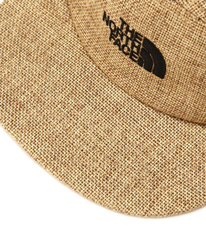 0d77a595-2f82-5d68-8e87-66a0c806cf5b_Image