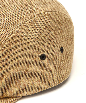 944f53b5-63de-5e34-b8d6-43566b8b0b09_Image