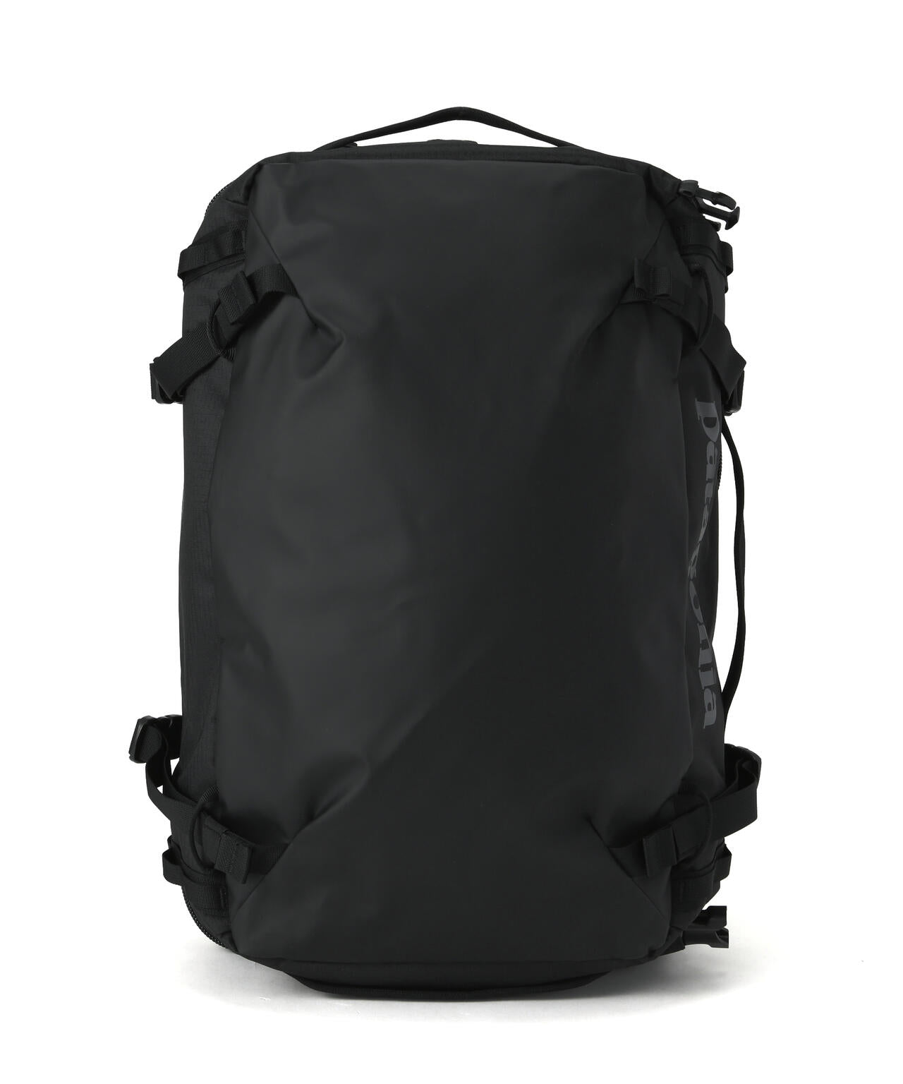 Patagonia/パタゴニア　ブラックホール・MLC 45L