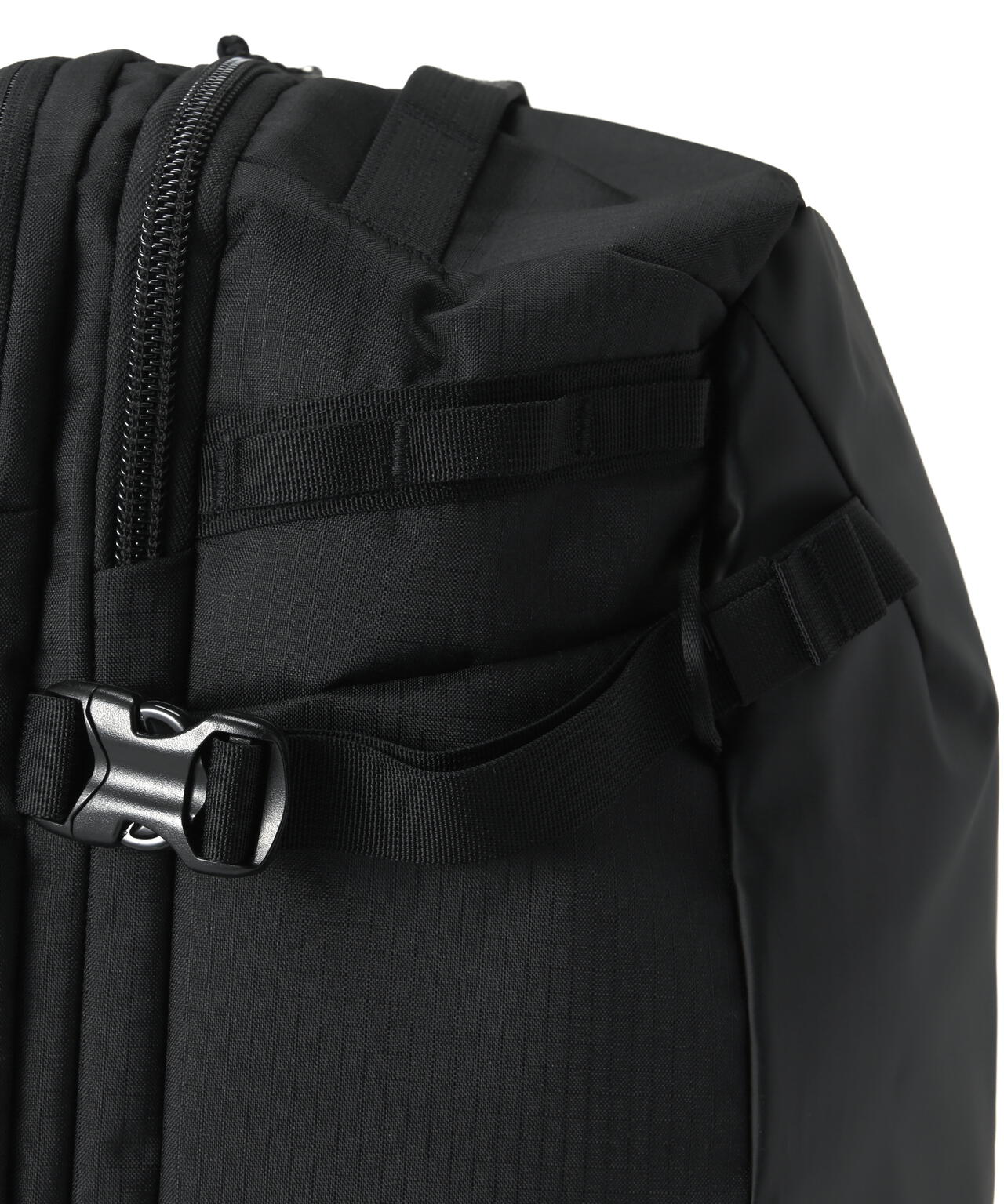 Patagonia/パタゴニア　ブラックホール・MLC 45L