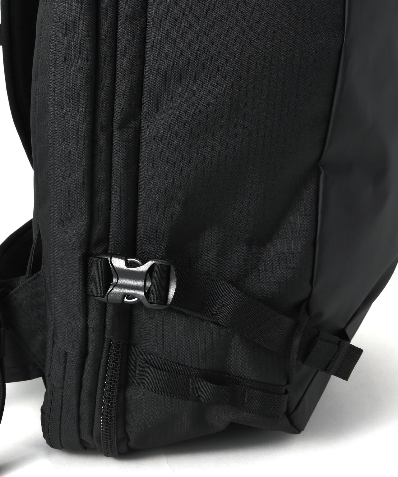 Patagonia/パタゴニア　ブラックホール・MLC 45L