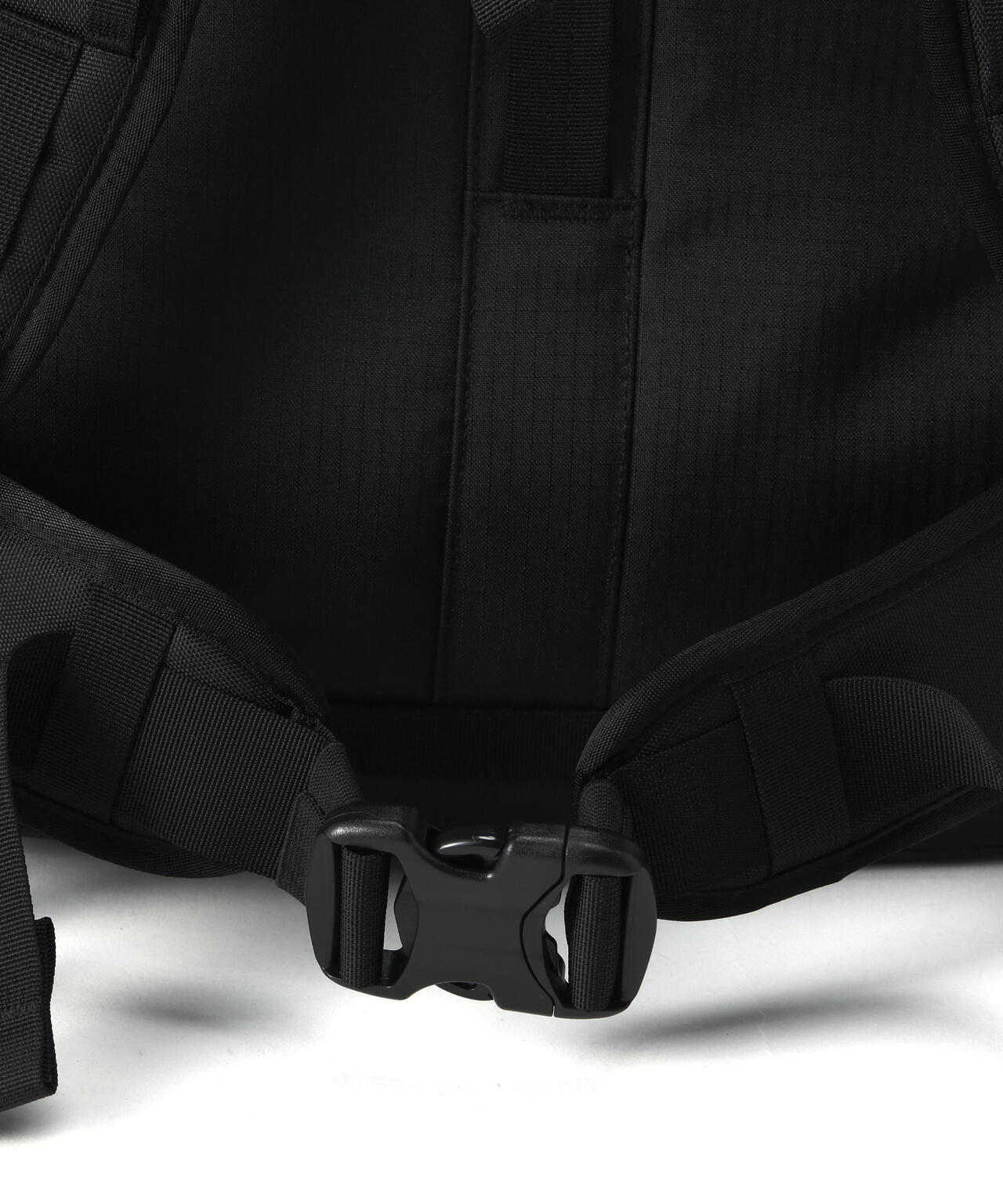 Patagonia/パタゴニア　ブラックホール・MLC 45L